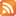 Subscribe to RSS - рок-н-ролл